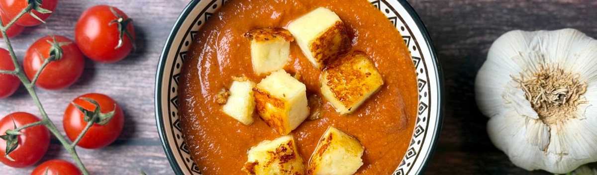 Paneer Butter Masala